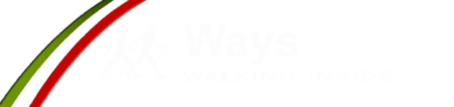 waysitaly.it